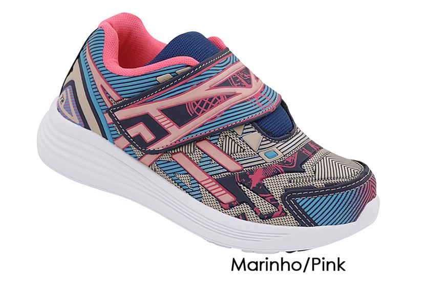 Groovy Apparel