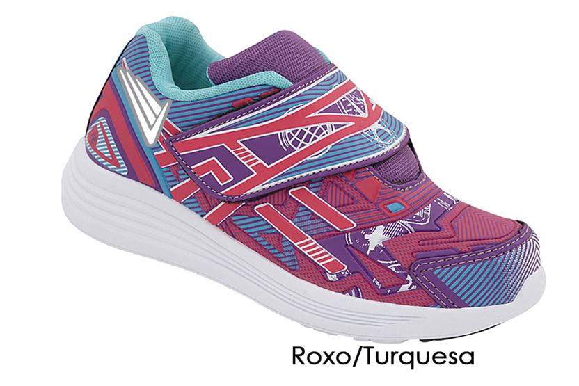 Groovy Apparel