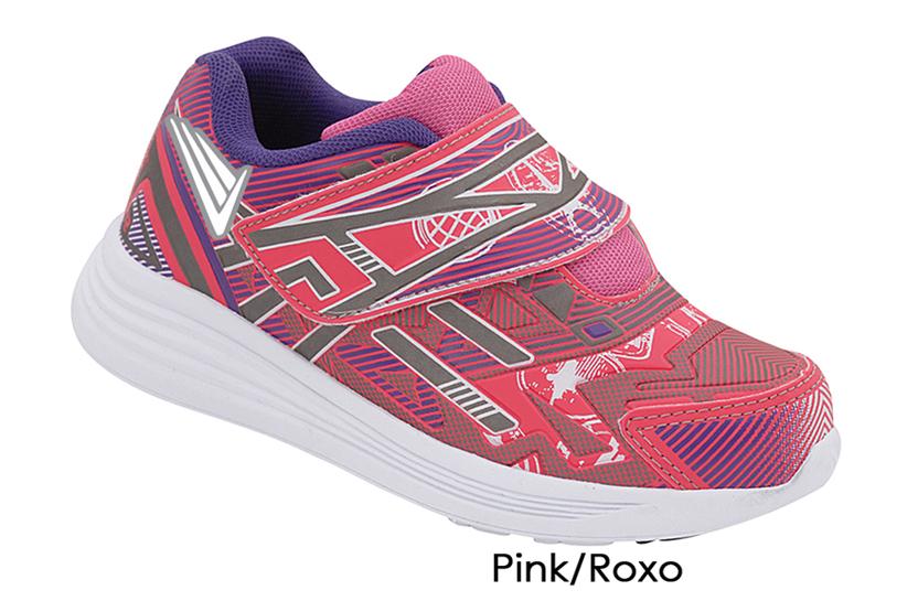 Groovy Apparel
