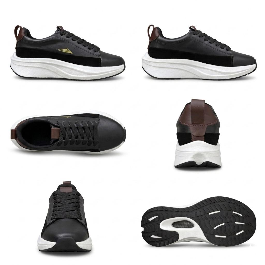 FILLON Leather · 15