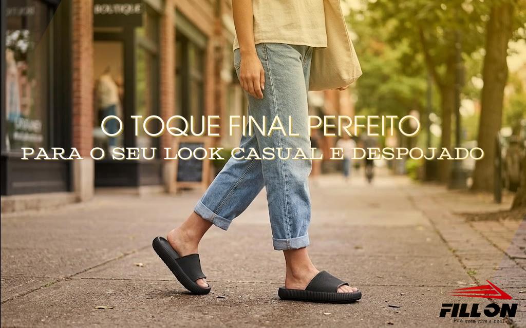 FILLON · WhatsApp Image 2026-10-14 at 15.18.29.jpeg