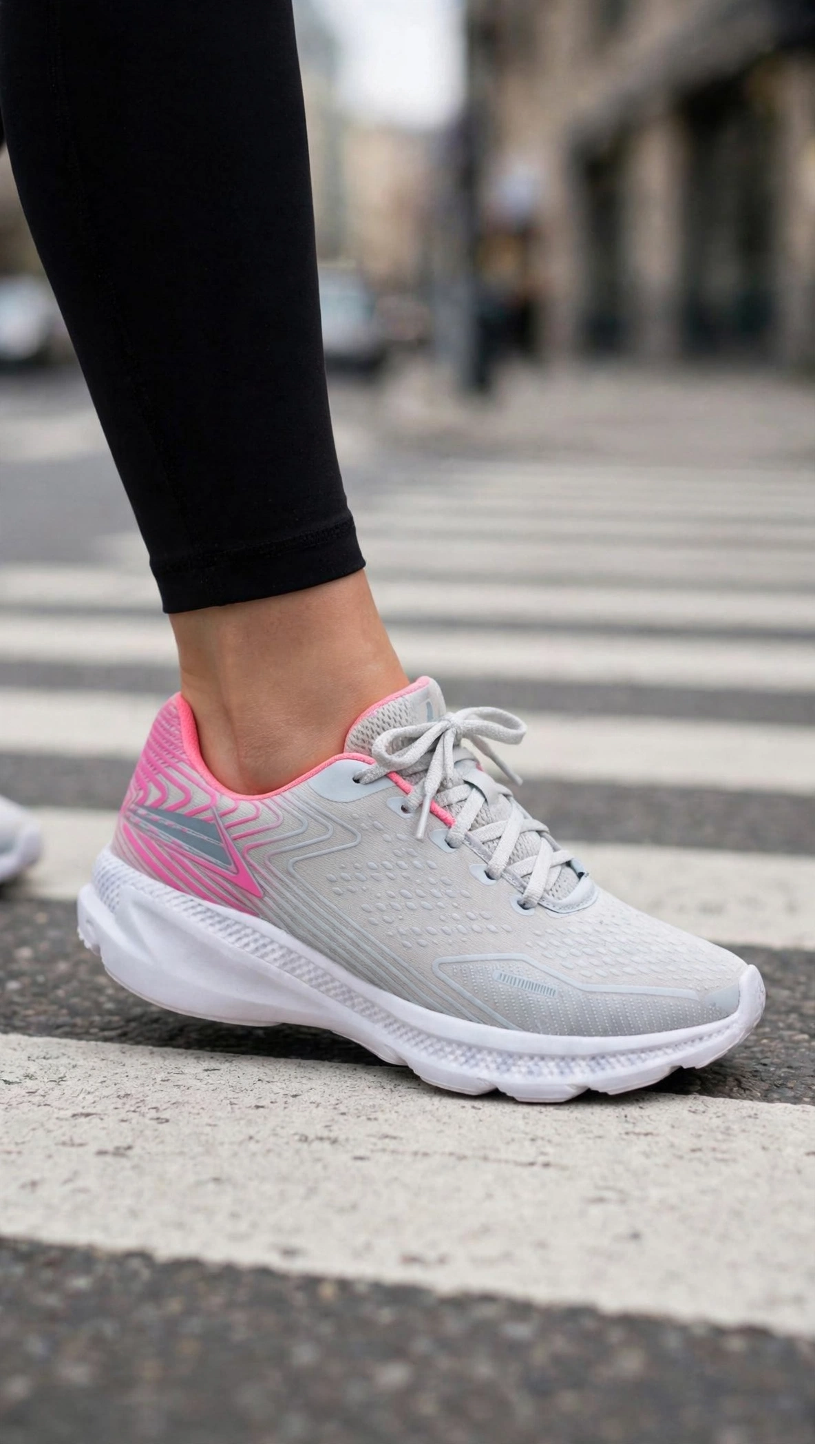 FILLON · sneaker_crosswalk_closeup.png