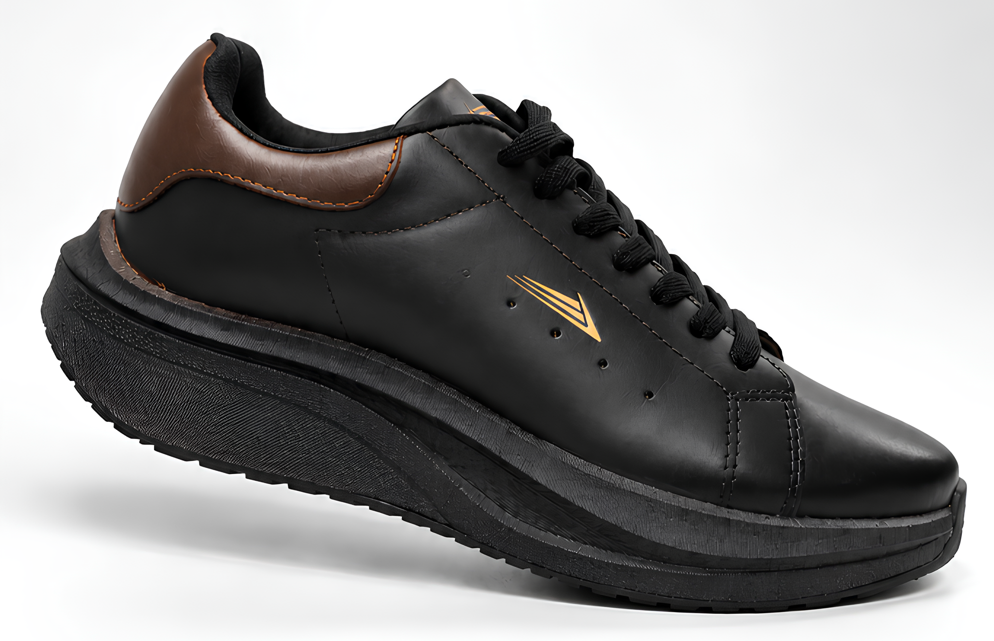 FILLON Leather · 01