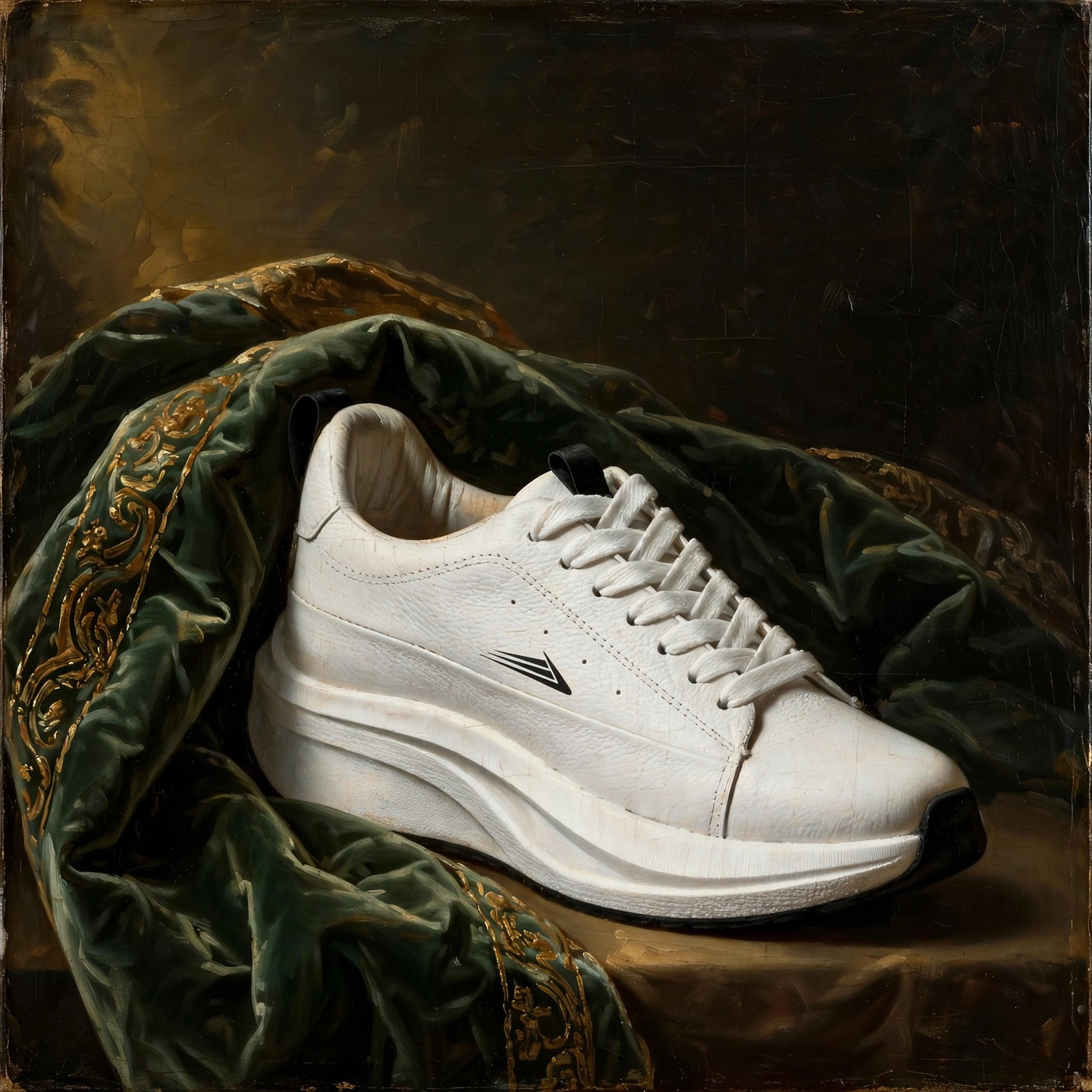 FILLON Leather · 14