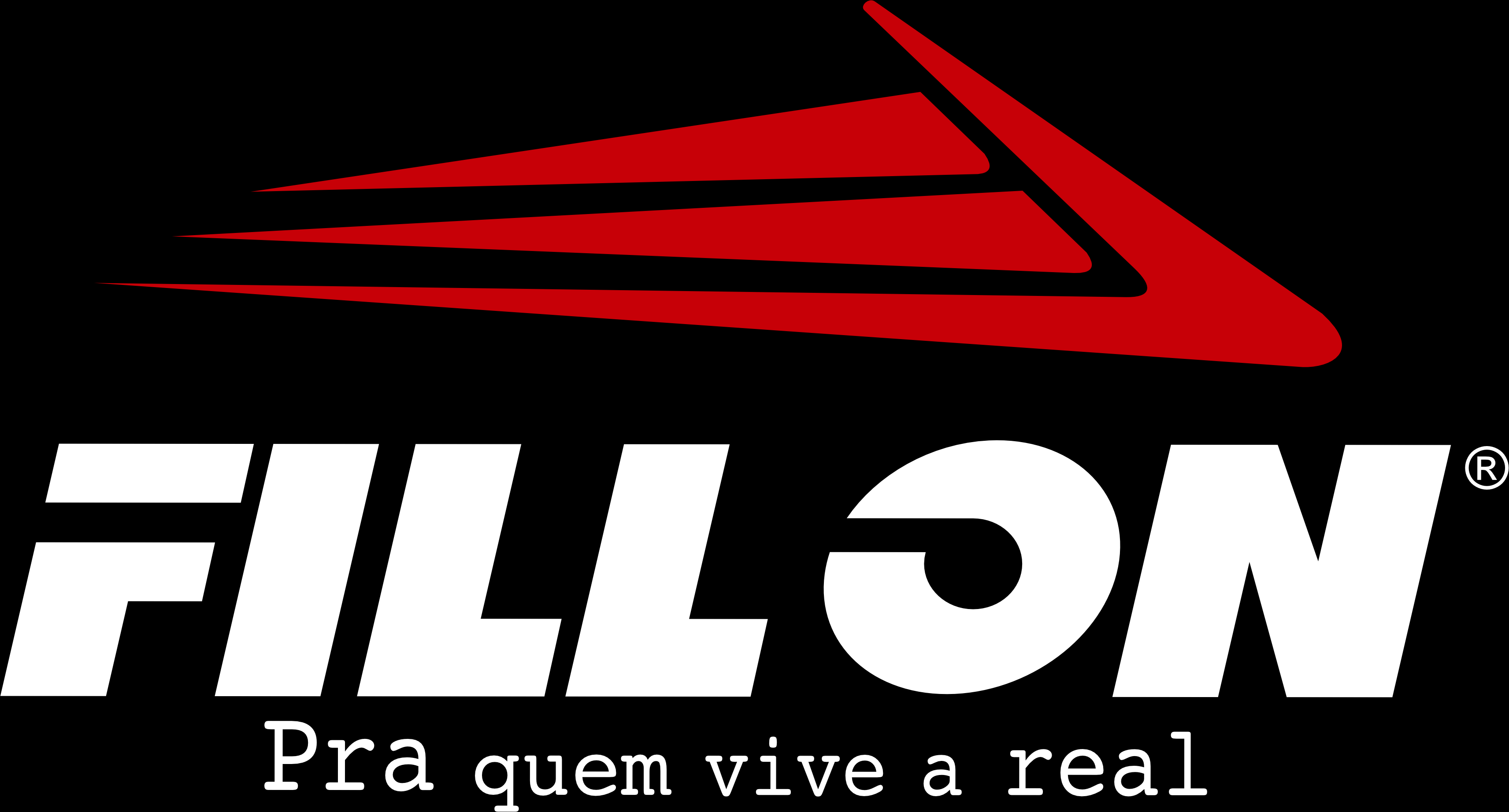 FILLON