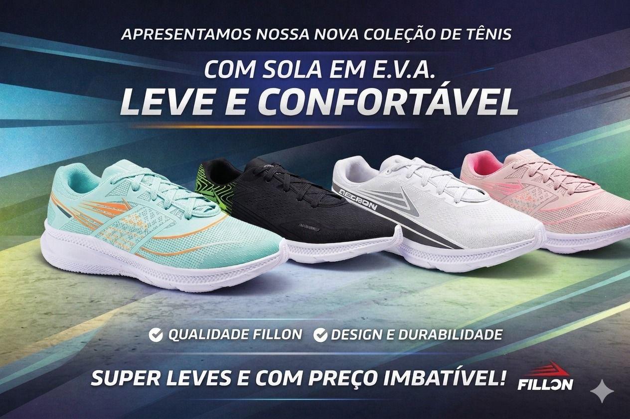 FILLON · WhatsApp Image 2026-10-14 at 15.15.57.jpeg