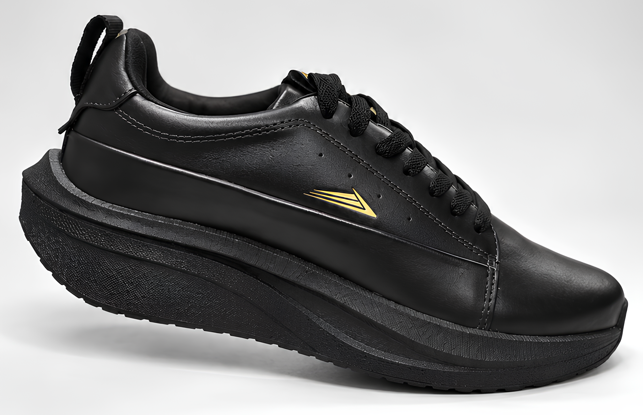 FILLON Leather · 03