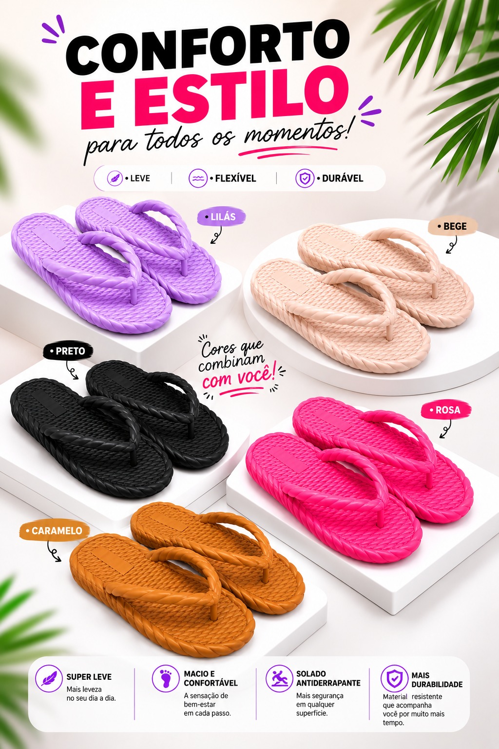 FILLON · Shopee_Marketing_Chinelos_Menos_2MB.jpg