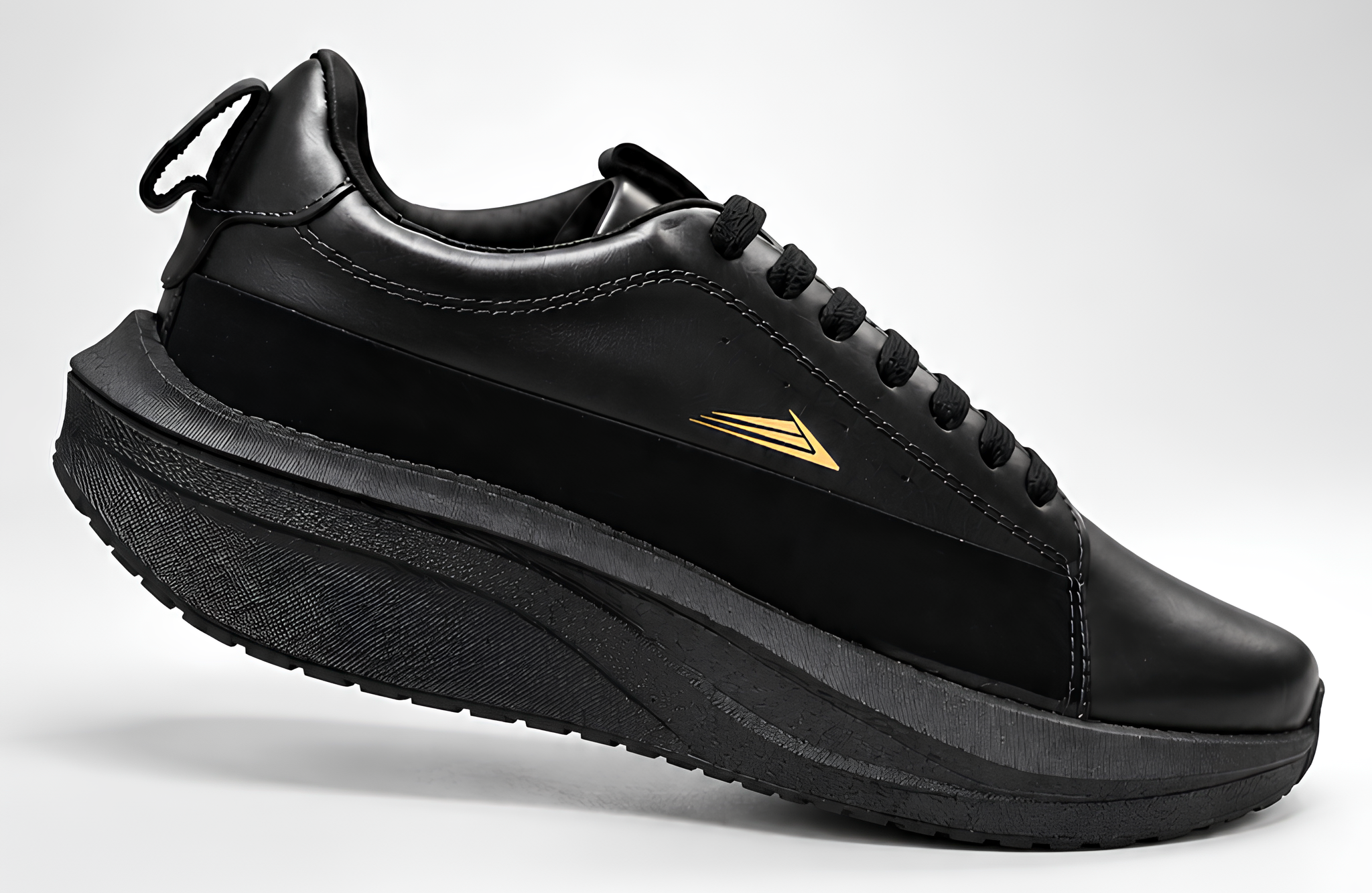 FILLON Leather · 04